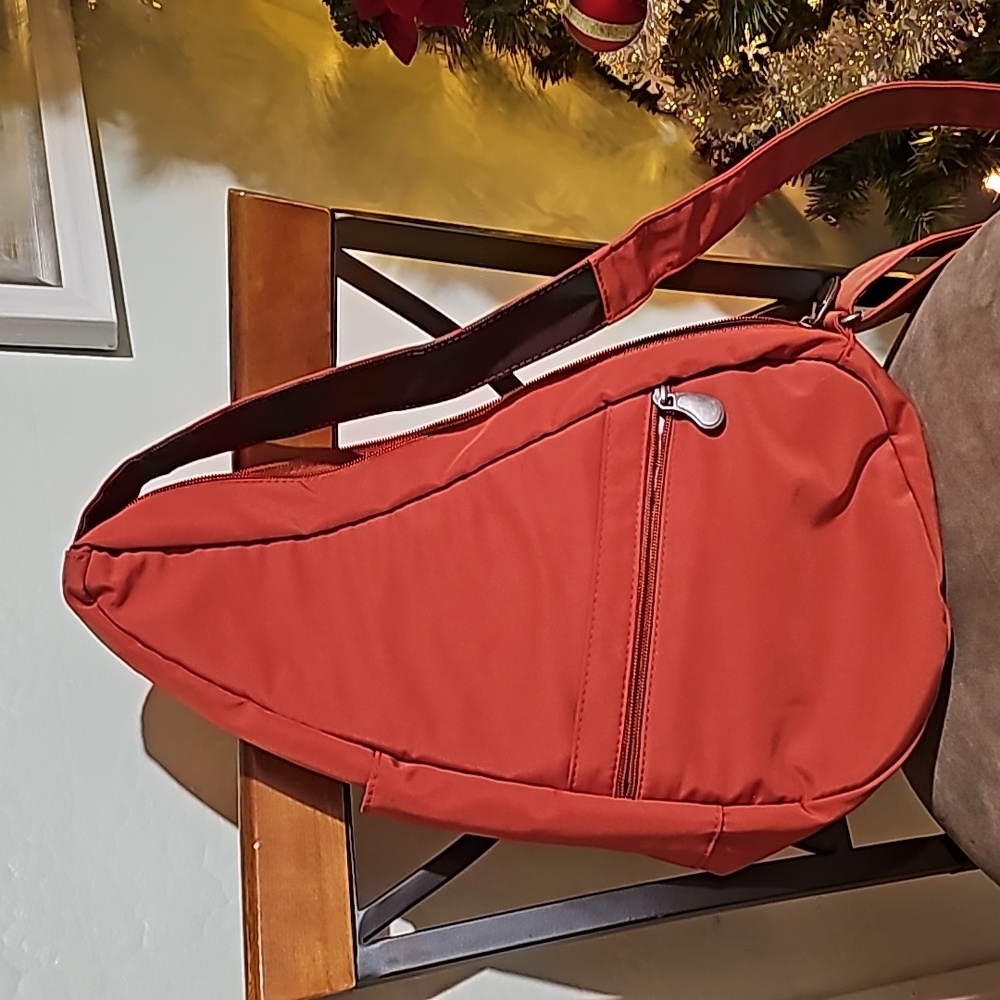 Healthy Back Pack - image 5